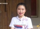彩虹桥2021-06-12