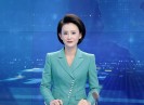 晋江新闻2021-09-28