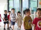 新闻天天报2021-10-12
