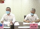 晋江新闻2021-10-28