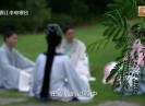 【老闽南】多元融合 结草为庵