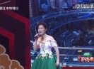 欢乐侨乡2021-10-31