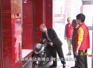 新闻天天报2021-10-27