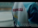 晋江财经报道2021-10-31
