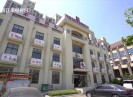 26月25日【老闽南】社会主义好