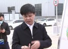 晋江新闻2021-11-08