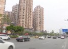 新闻天天报2021-12-24
