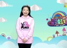 【彩虹桥】2022-02-19