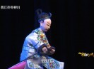 2022相约戏苑第五集《玉骨鸳鸯扇》（下）、《莫耶 延安颂》（上）