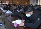晋江新闻2022-02-25