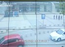 新闻天天报2022-02-07
