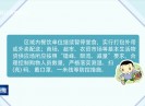 晋江新闻2022-03-31