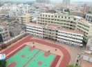 晋江新闻2022-03-11