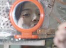 【老闽南】人生海海 磁灶延泽街