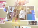 晋江新闻2022-03-19