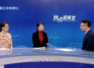 【热点观察室】“双减”后的新学期（下）：家校共用心