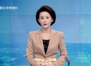晋江新闻2022-03-29