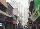 晋江新闻2022-03-07