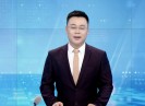 晋江新闻2022-03-10
