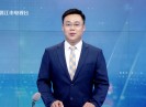 晋江新闻2022-03-30