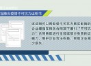 晋江财经报道2022-04-10