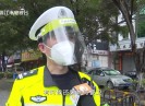 新闻天天报2022-04-02