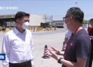 晋江新闻2022-04-10