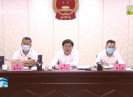 晋江新闻2022-05-29