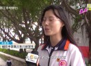 新闻天天报2022-06-05