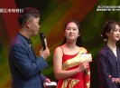欢乐侨乡2022-06-04