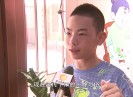 新闻天天报2022-06-04