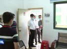 晋江新闻2022-06-09