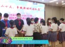 彩虹桥2022-06-04
