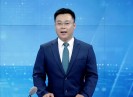 晋江新闻2022-07-18