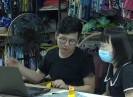 晋江财经报道2022-07-10