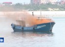 晋江新闻2022-07-02