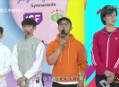 欢乐侨乡2022-07-02