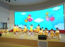 新闻天天报2022-07-04