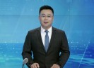 晋江新闻2022-07-09