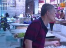 新闻天天报2022-07-03