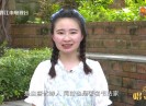 彩虹桥2022-07-16