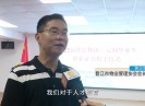 新闻天天报2022-07-06