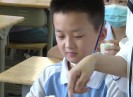 新闻天天报2022-07-18
