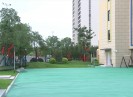 新闻天天报2022-07-20