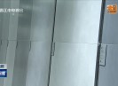 晋江新闻2022-07-03