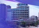 新闻天天报2022-08-17