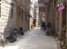 新闻天天报2022-08-14