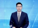 晋江新闻2022-08-01