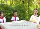 彩虹桥2022-08-27