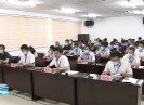 晋江新闻2022-08-24